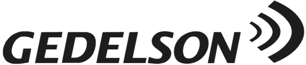 Gedelson